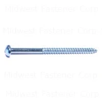helmshardware4598820