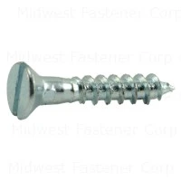helmshardware4599247