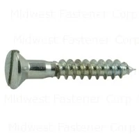 helmshardware4599301