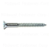helmshardware4599398