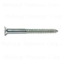 helmshardware4599515