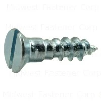 helmshardware4599539