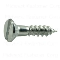 helmshardware4599641