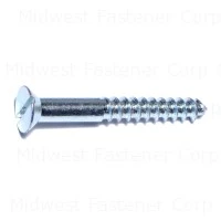 helmshardware4599756