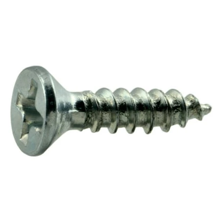 helmshardware4599849