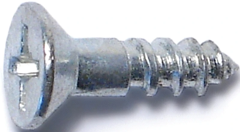 helmshardware4599929