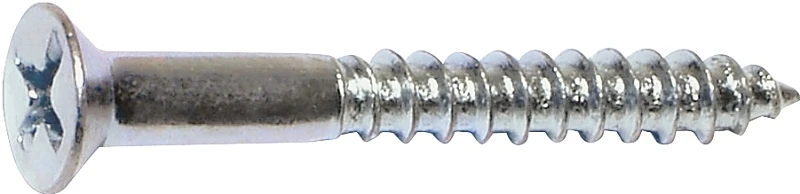 helmshardware4600395