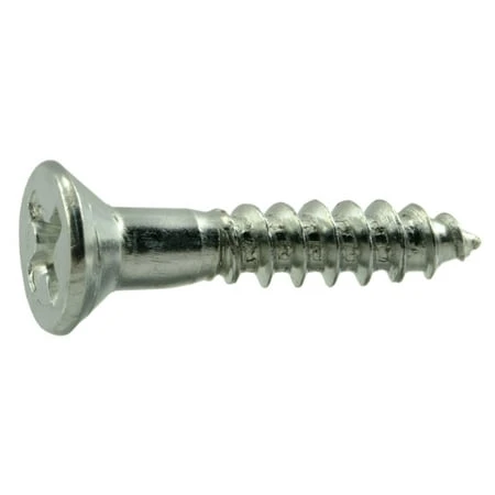 helmshardware4600476