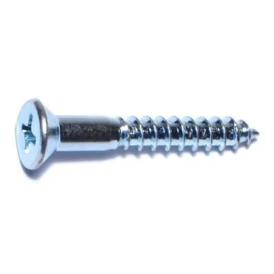 helmshardware4600491