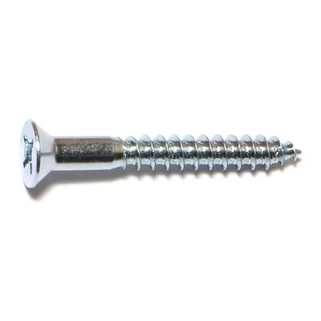 helmshardware4600862