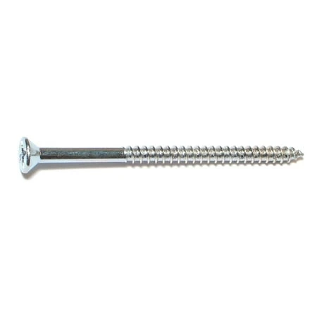 helmshardware4600954