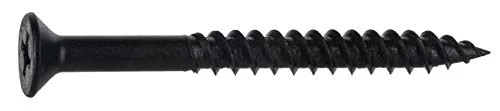 helmshardware4601545