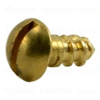 helmshardware4601678