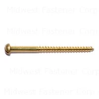 helmshardware4602315