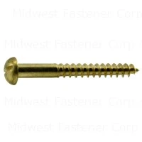 helmshardware4602405