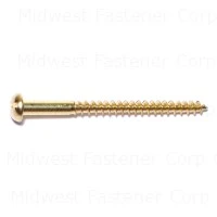 helmshardware4602439