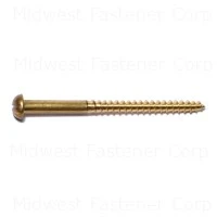 helmshardware4602599