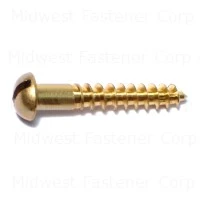 helmshardware4602656