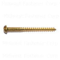 helmshardware4602714