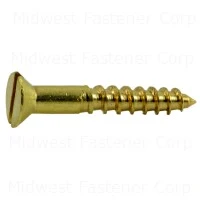 helmshardware4602872