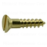 helmshardware4603029