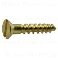 helmshardware4603044
