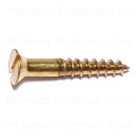 helmshardware4603192