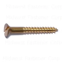 helmshardware4603234