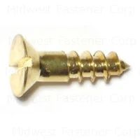 helmshardware4603266