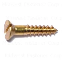 helmshardware4603521