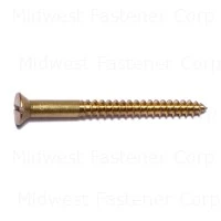 helmshardware4603743