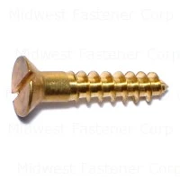 helmshardware4603789
