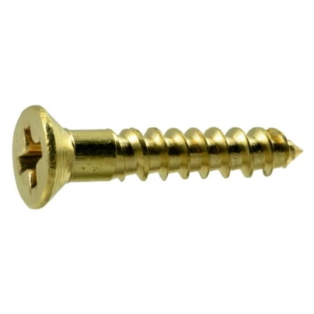 helmshardware4603954