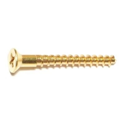 helmshardware4604282