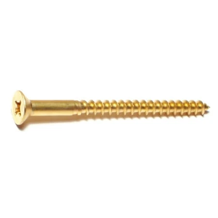 helmshardware4604535