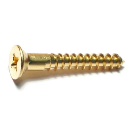 helmshardware4604631