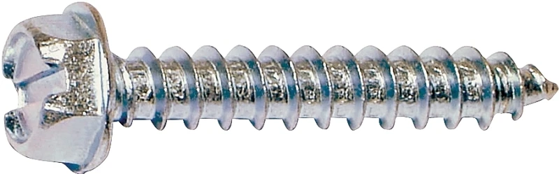 helmshardware4605595