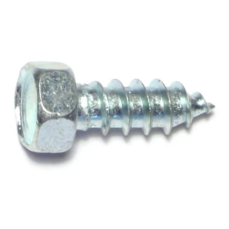 helmshardware4605711