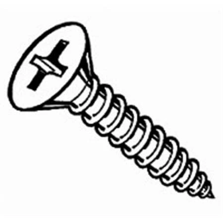 helmshardware4605855