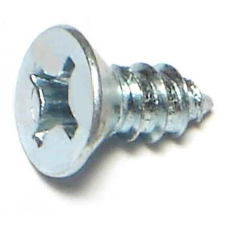 helmshardware4606288