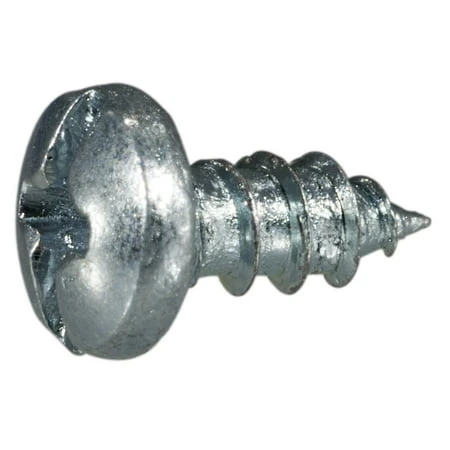 helmshardware4606556