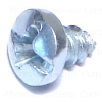 helmshardware4606832
