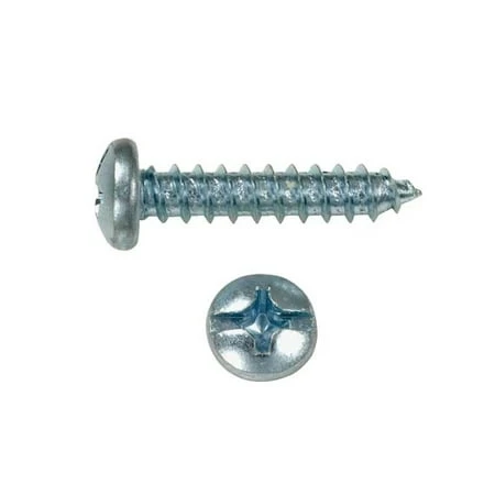 helmshardware4607556