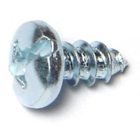 helmshardware4607597