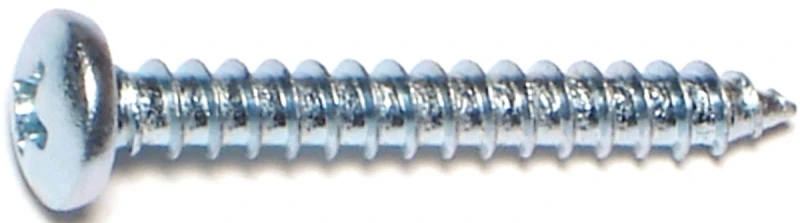 helmshardware4608057
