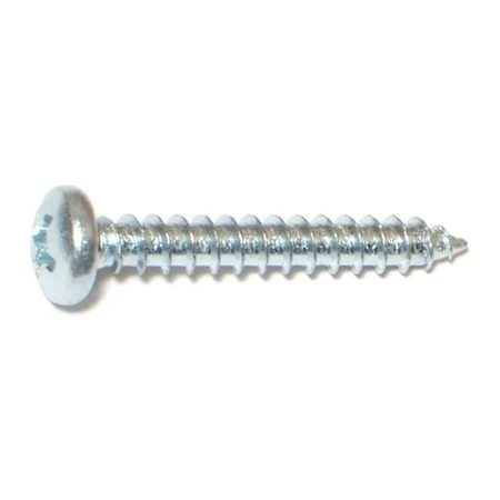 helmshardware4608390
