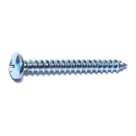 helmshardware4608642
