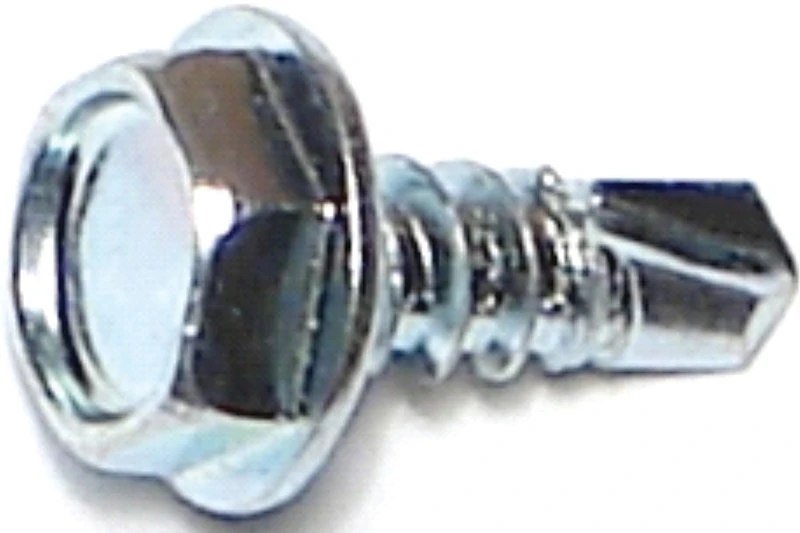 helmshardware4608851