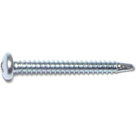 helmshardware4609287