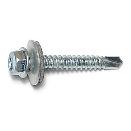 helmshardware4609441